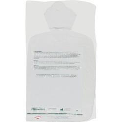 WÄRMFLASCHE Kunststoff 1,8 l