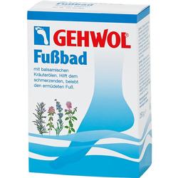 GEHWOL Fußbad