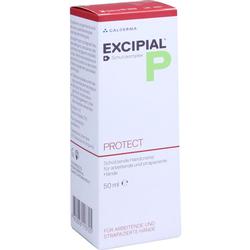 EXCIPIAL Protect Creme