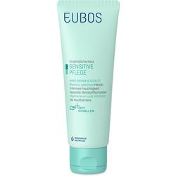 EUBOS SENSITIVE Hand Repair & Schutz Creme