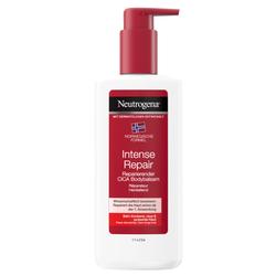 NEUTROGENA Intense Repair Bodybalsam