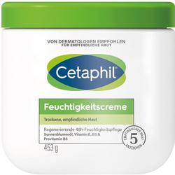 CETAPHIL Feuchtigkeitscreme