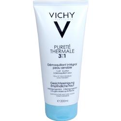 VICHY PURETE Thermale 3in1 Milch