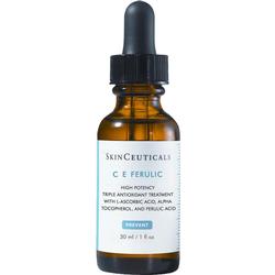 SKINCEUTICALS C E Ferulic Serum