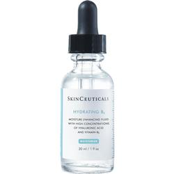 SKINCEUTICALS Hydrating B5 Gel