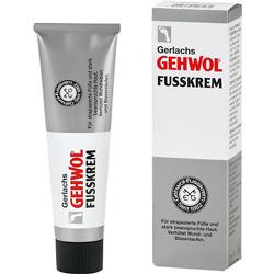 GEHWOL Fußcreme