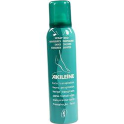 AKILEINE Innenschuh Spray