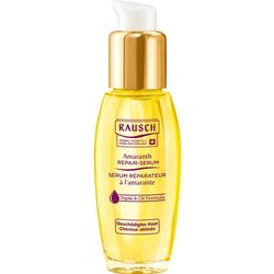 RAUSCH Amaranth Repair Serum