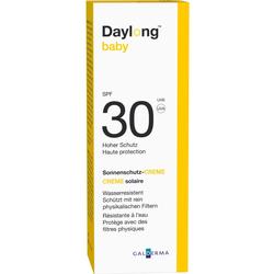 DAYLONG Baby SPF 30 Creme