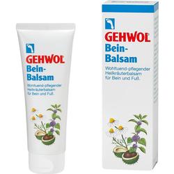 GEHWOL Bein-Balsam