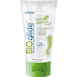 BIOGLIDE Gel