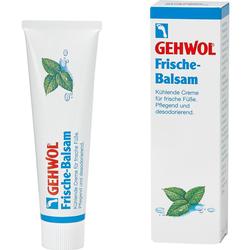 GEHWOL Frische-Balsam