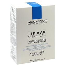 ROCHE-POSAY Lipikar Seifenstück