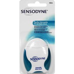 SENSODYNE Zahnseide extra sanft