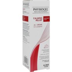 PHYSIOGEL Calming Relief A.I.Creme