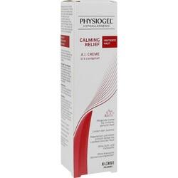 PHYSIOGEL Calming Relief A.I.Creme