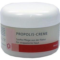 PROPOLIS CREME