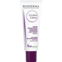 BIODERMA Cicabio Wundpflege-Creme