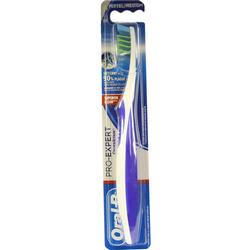 ORAL B ProExpert CrossAction Super.Clean 35 mittel