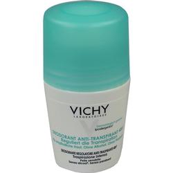 VICHY DEO Roll-on Antitranspirant 48h