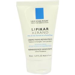 ROCHE-POSAY Lipikar Xerand Handcreme