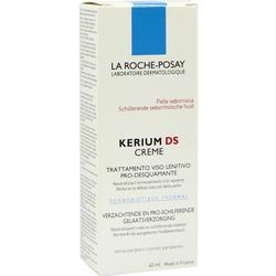 ROCHE-POSAY Kerium DS Creme