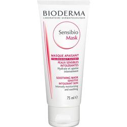 BIODERMA Sensibio Mask beruhigende Maske