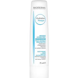 BIODERMA Hydrabio Masque Feuchtigkeitsmaske