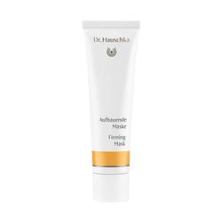 DR.HAUSCHKA aufbauende Maske