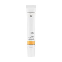 DR.HAUSCHKA Augencreme