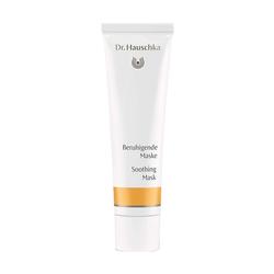 DR.HAUSCHKA beruhigende Maske