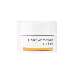 DR.HAUSCHKA Lippenkosmetikum