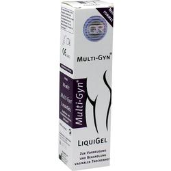 MULTI-GYN LiquiGel