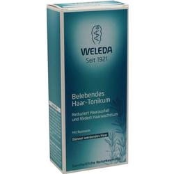 WELEDA belebendes Haar-Tonikum