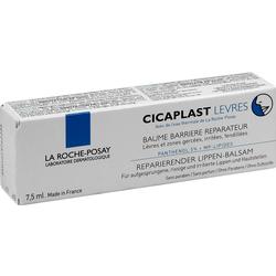 ROCHE-POSAY Cicaplast Lippen B5 Balsam