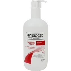 PHYSIOGEL Calming Relief A.I.Bodylotion