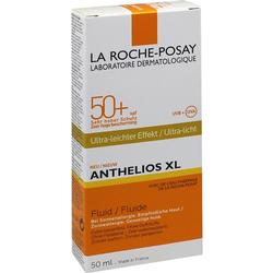 ROCHE-POSAY Anthelios XL LSF 50+ Fluid/R