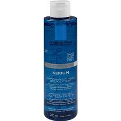 ROCHE-POSAY Kerium extrem mild Gelshampoo