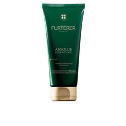 FURTERER Absolue Keratine Shampoo