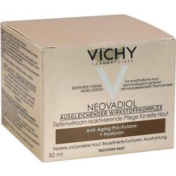 VICHY NEOVADIOL Creme trockene Haut