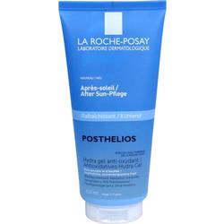 ROCHE-POSAY Posthelios Hydra Gel