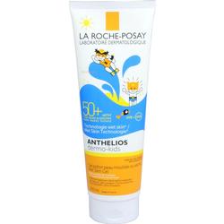 ROCHE-POSAY Anthelios De.Kids Wet Skin Gel LSF 50+